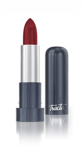 Imagem do produto Batom Hidratante Tracta Musa 06 Fps 15 3,5G