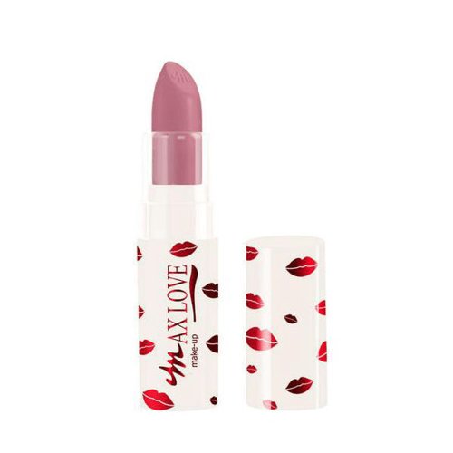 Imagem do produto Batom Lips Nude Cor 452 Maxlove