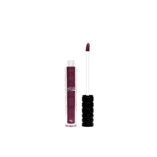 Imagem do produto Batom Liquido 12H Maxlove N:121