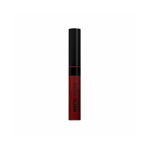 Imagem do produto Batom Líquido Maybelline Color Sensational Matte Precise Fervo