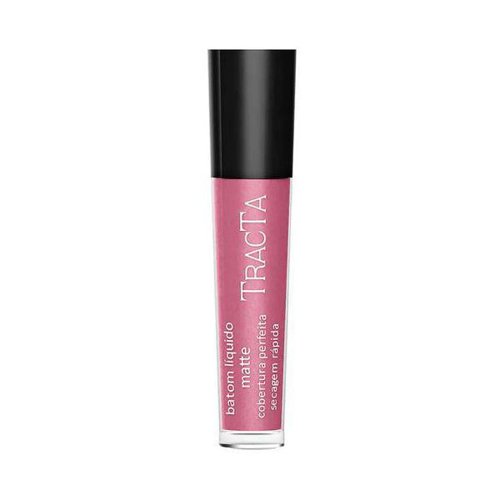 Imagem do produto Batom Líquido Tracta Matte Boneca 39