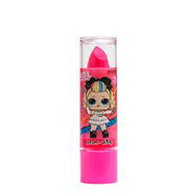Imagem do produto Batom Lol Infantil 3,5Ml