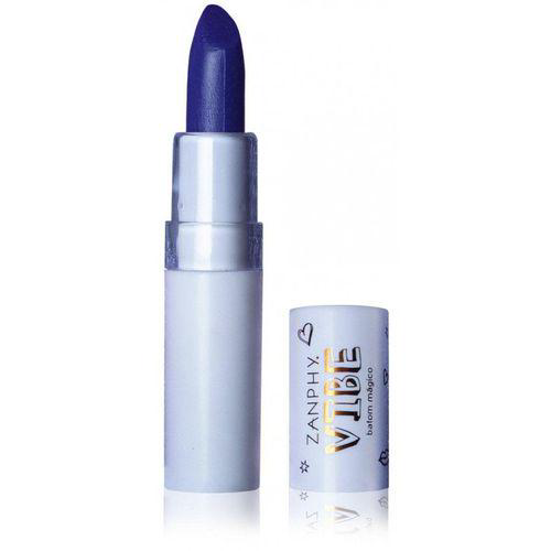 Batom Mágico Vibe Zanphy