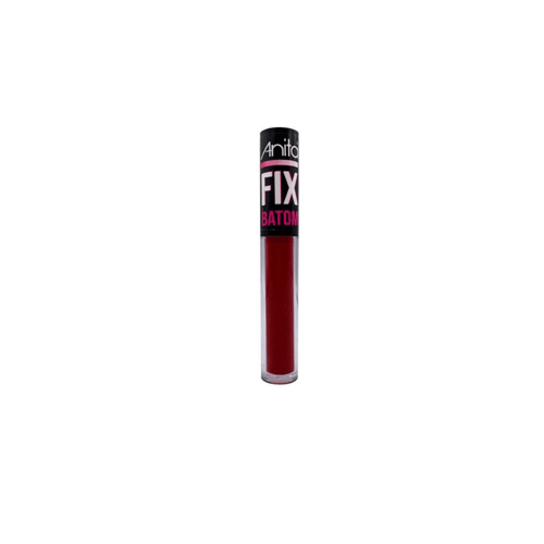 Imagem do produto Batom Matte Anita Fix 12