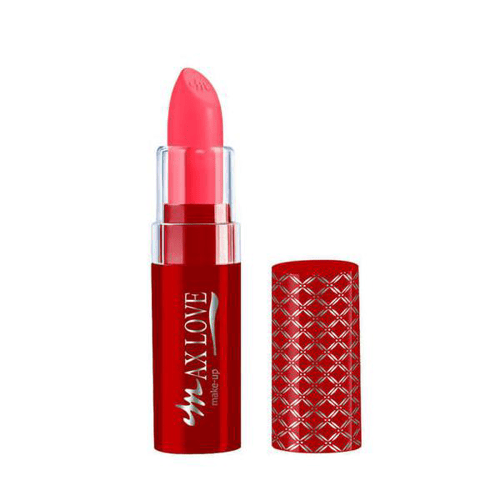 Imagem do produto Batom Max Love Rouge N 355