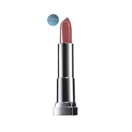 Imagem do produto Batom Maybelline Color Sensational 105 Divando Cremoso