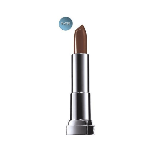Imagem do produto Batom Maybelline Color Sensational 209 Sou Mais Eu Matte