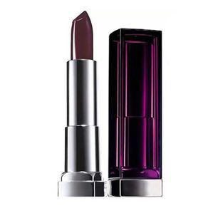 Imagem do produto Batom Maybelline Color Sensational Enfim, Sexta! 406