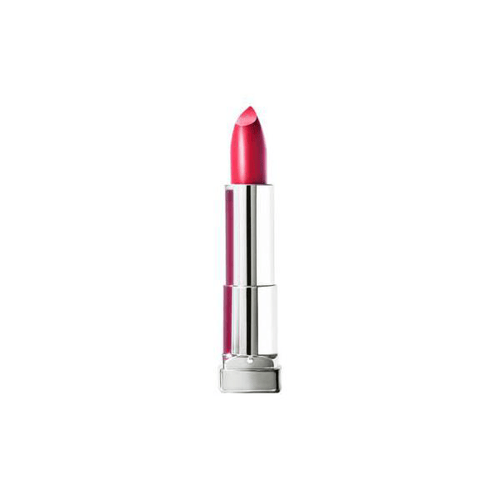 Batom Maybelline Made For All Fuchsia For Me