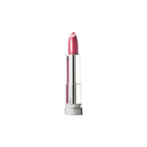 Imagem do produto Batom Maybelline Made For All Pink For Me