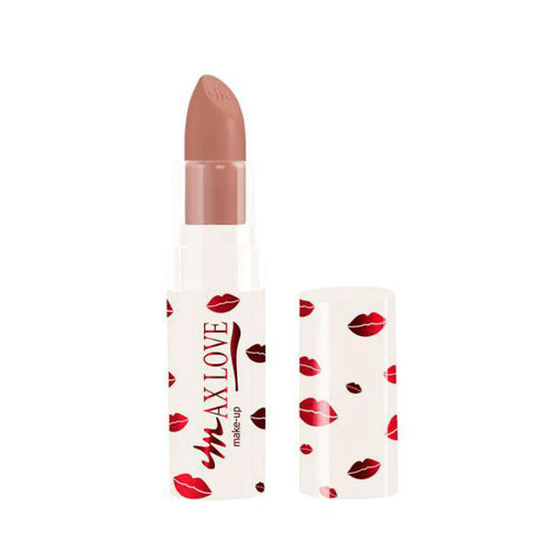 Batom Nude Lips 451
