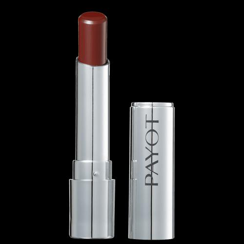 Batom Payot 3,6Gr Hidratante Vermelho Bordo