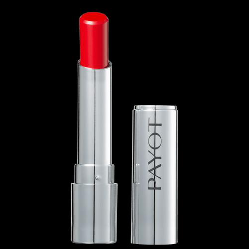 Batom Payot 3,6Gr Hidratante Vermelho