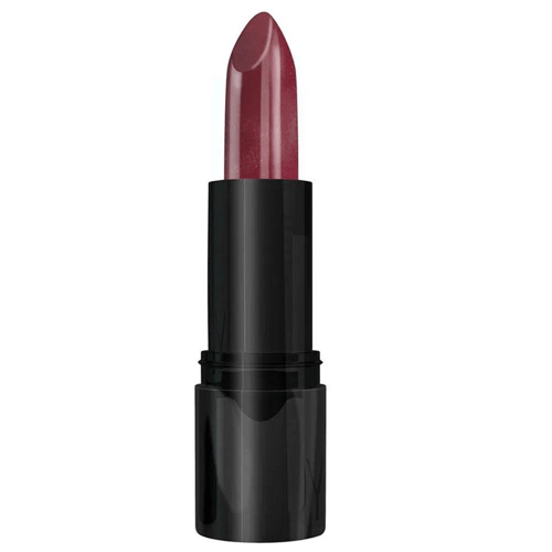 Imagem do produto Batom Payot Fps 15 Cor 86 Aubergine Com 3G