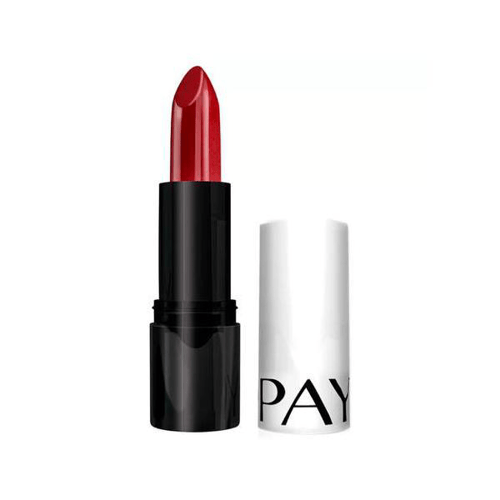 Imagem do produto Batom Payot Fps 15 Cor Chocolate Com 3G