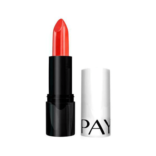 Imagem do produto Batom Payot Princier Cor : Amour 3G