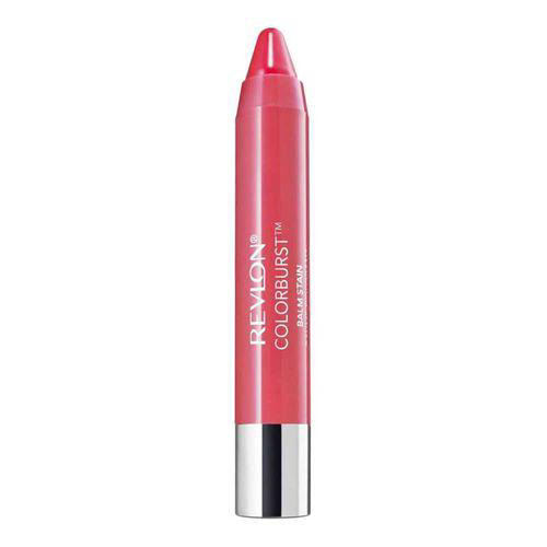Imagem do produto Batom Revlon Colorburst Cor 025 Sweetheart