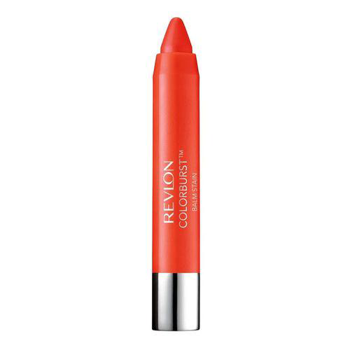 Imagem do produto Batom Revlon Colorburst Cor 040 Rendezvous