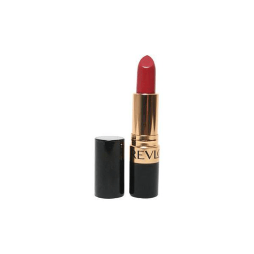 Imagem do produto Batom Revlon Lustrous Wine With Ever