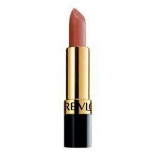 Imagem do produto Batom - Revlon S.lust Fro Highb Tan