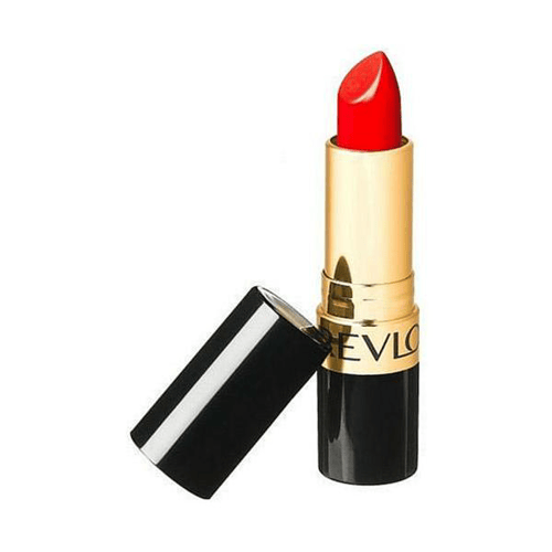 Imagem do produto Batom Revlon Sl Matte Love That Red