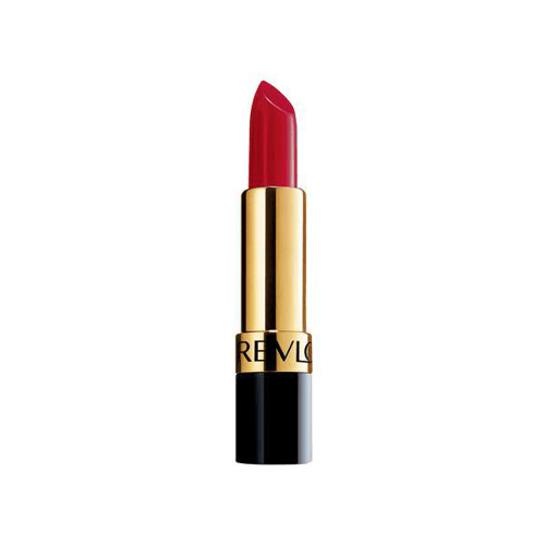 Imagem do produto Batom Revlon Super 740 Certainly Red