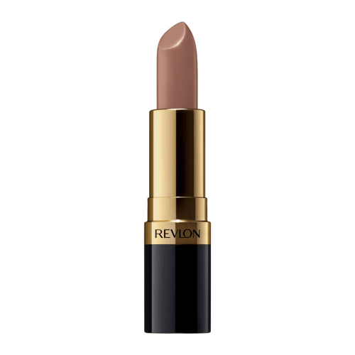 Imagem do produto Batom Revlon Super Lustrous Cor Caramel Glace 4,2G