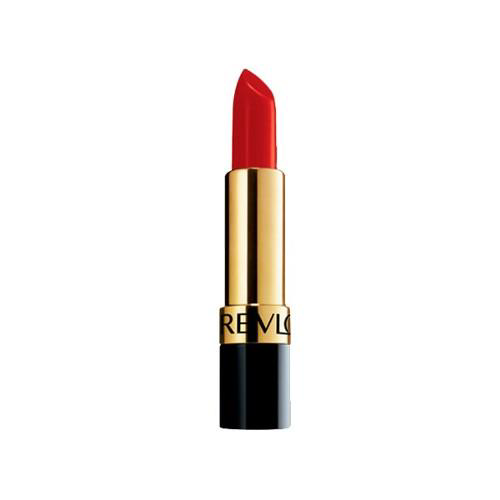 Batom Revlon Super Lutrous Fire E Ice 1 Unidade