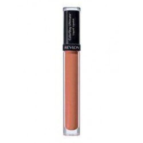 Imagem do produto Batom Revlon Ultimate Lipcolor Prized Peach 3Ml
