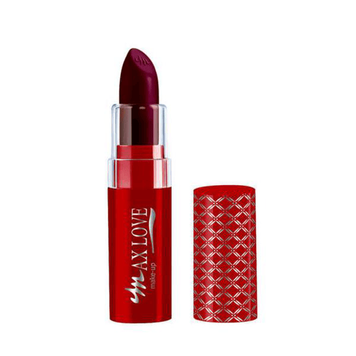 Batom Rouge Max Love Cor 357