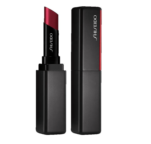 Imagem do produto Batom Shiseido Visionairy 204 Scarlet Rush