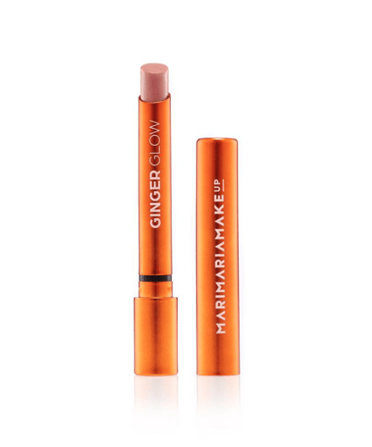 Imagem do produto Batom Stick Ginger Glow True Mari Maria 1,1G Mari Maria Makeup