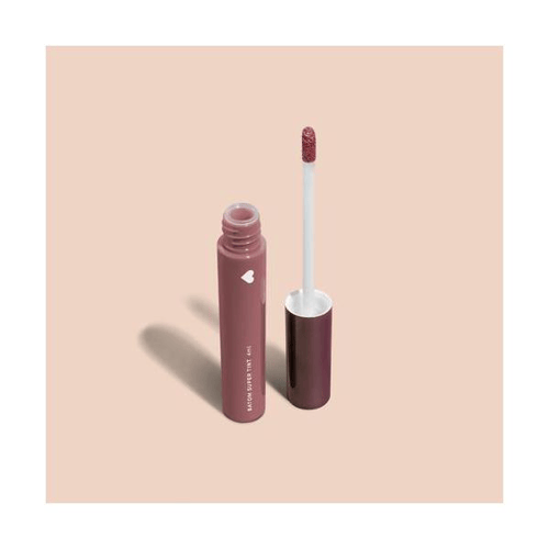 Imagem do produto Batom Super Tint Rosadotint 4Ml Quem Disse Berenice