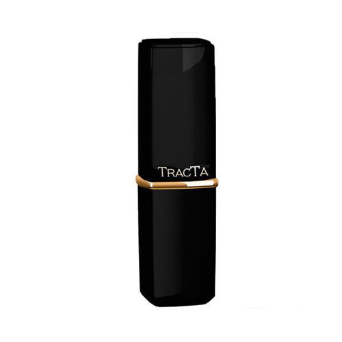 Imagem do produto Batom Tracta Hd Matte 62 Marsala Batom Tracta Hd Matte Marsala 62