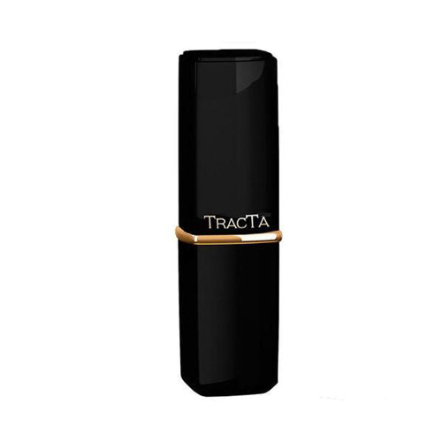 Imagem do produto Batom Tracta Matte Hd 48 Boca Iii