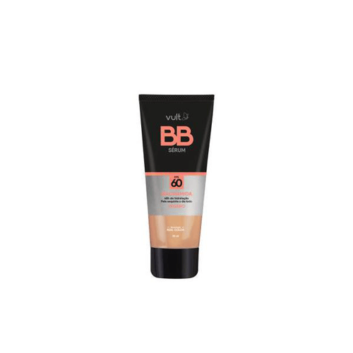 Imagem do produto Sérum Bb Vult Fps 60 30Ml Cor V160
