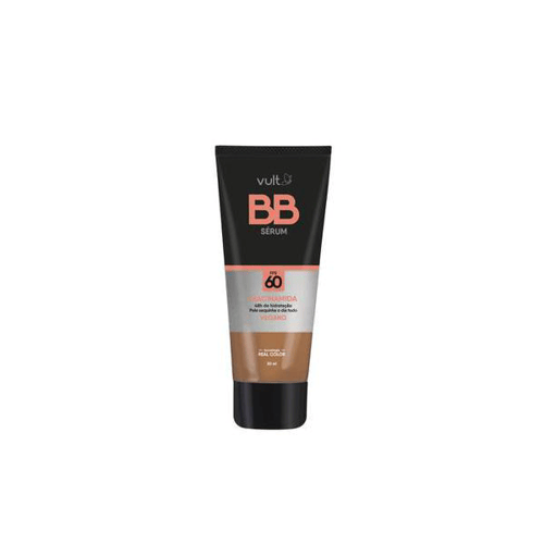 Imagem do produto Sérum Bb Vult Fps 60 30Ml Cor V300