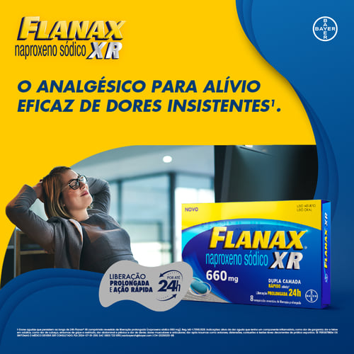 cliquefarma
