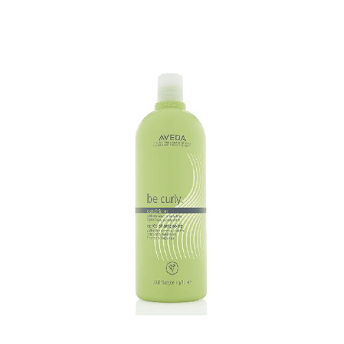 Imagem do produto Be Curly Condicionador 1000Ml Aveda