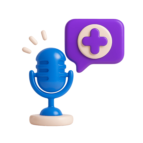 Ícone do atalho Conteúdos