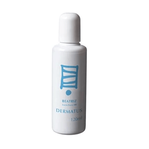 Imagem do produto Beatriz Loção Facial Dermatus