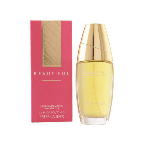 Imagem do produto Beautiful Eau De Parfum 30Ml
