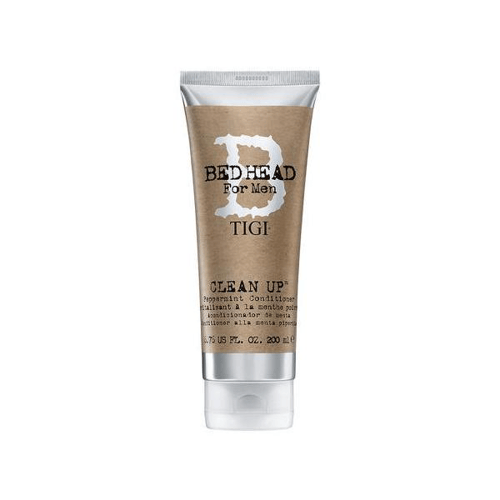 Imagem do produto Bed Head Condicionador Clean Up 200Ml
