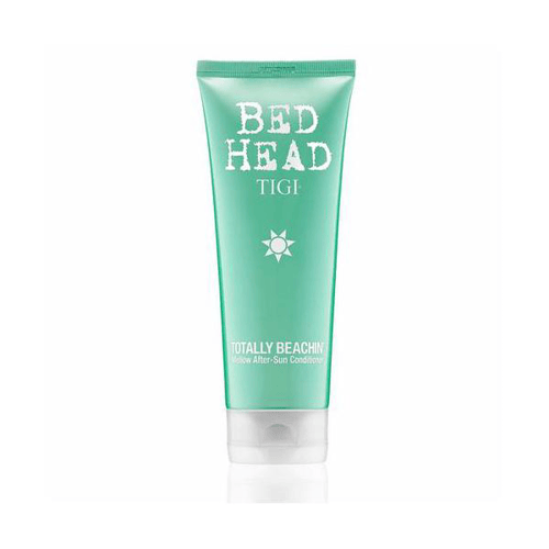 Imagem do produto Bed Head Condicionador Totally Beachin 200Ml