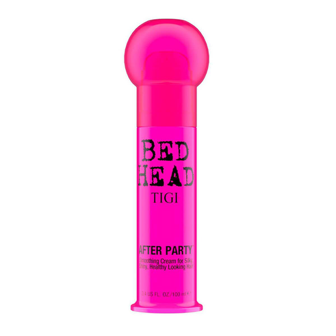 Bed Head Creme After Party Smooth 100Ml