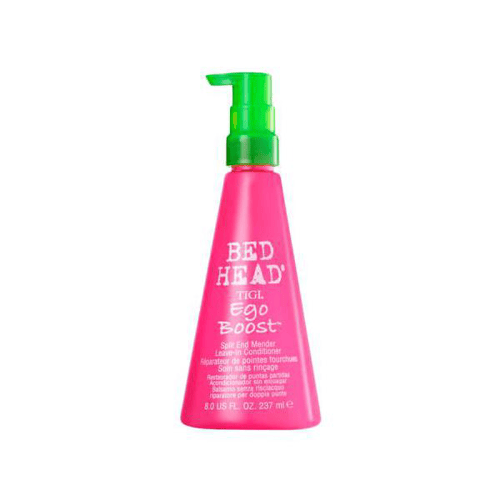 Bed Head Leave In Ego Boost 237Ml