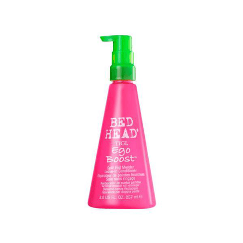 Imagem do produto Bed Head Leave In Ego Boost 237Ml