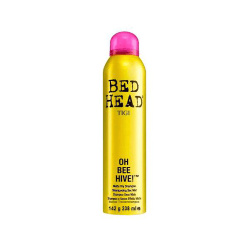 Imagem do produto Bed Head Shampoo Oh Bee Hive Matte 238Ml