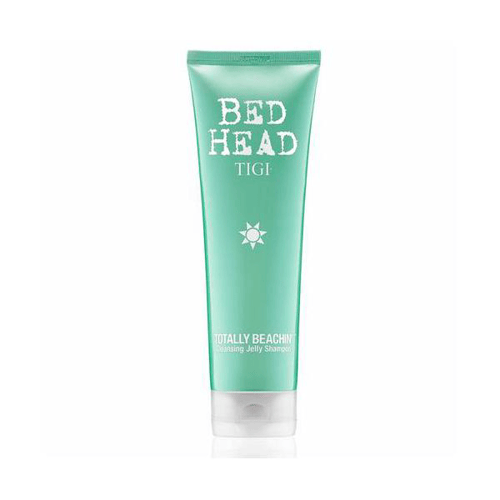 Imagem do produto Bed Head Shampoo Totally Beachin 250Ml