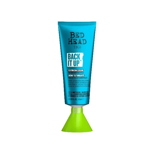Imagem do produto Bed Head Tigi Back It Up Creme Texturizador